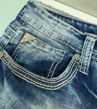 Item image 14