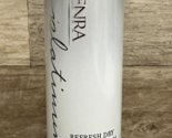 KENRA Professional Platinum Refresh Dry Shampoo Foam - 5 oz. ~ Ships Free! - $14.48