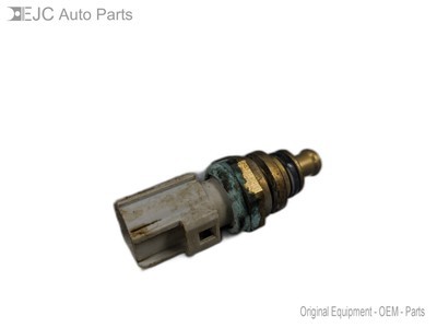 Coolant Temperature Sensor For 07-11 Ford Ranger  4.0 - $19.75