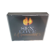 Item image 15