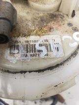 Item image 13