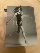 Item image 4