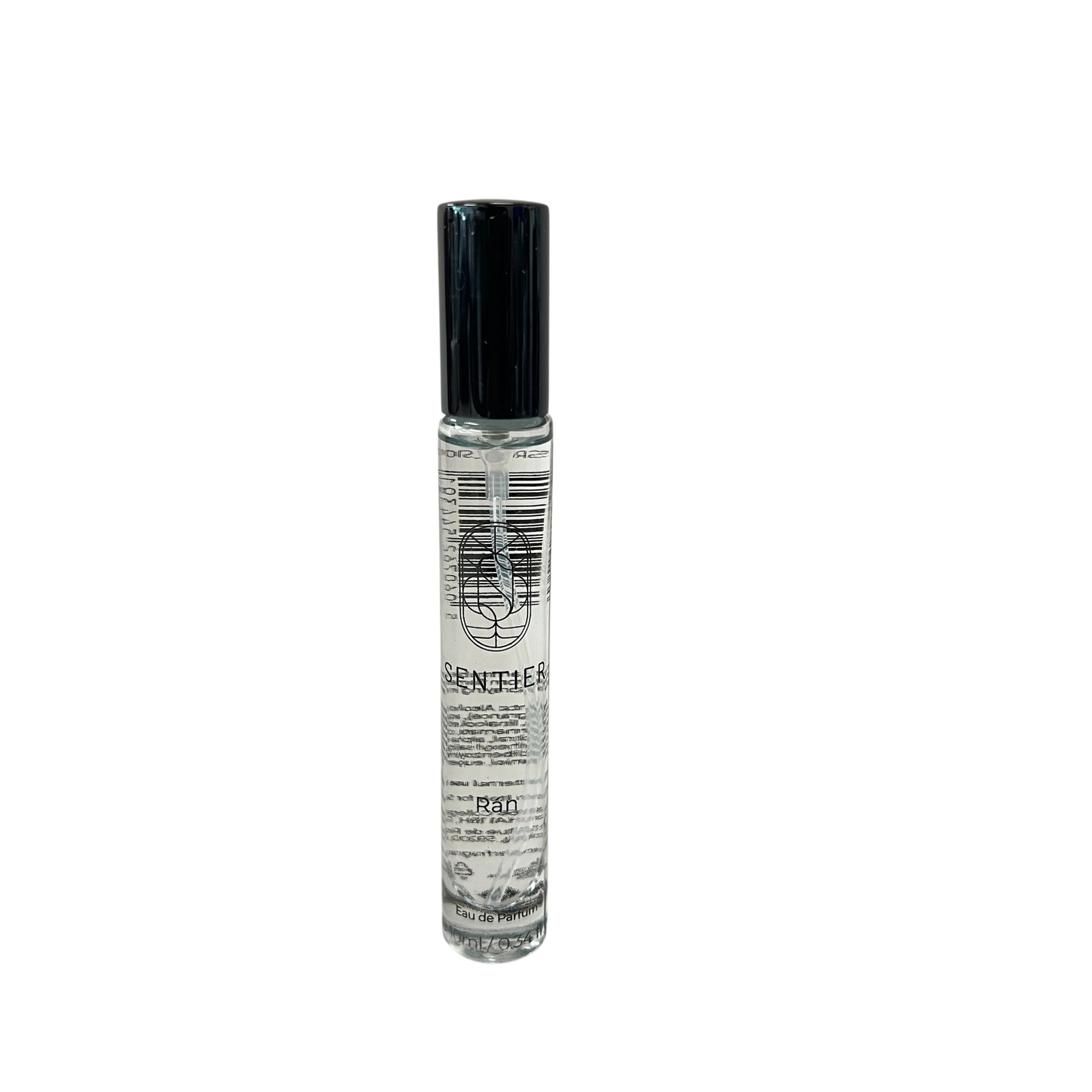 Sentier Ran Eau De Parfum 10ml 0.34 fl oz - $29.70