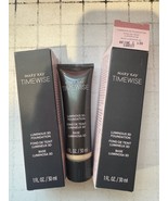 2 x Mary Kay TimeWise Luminous 3D Foundation Beige C 130 - $561.64 MXN