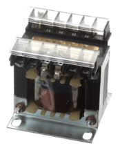 VacMaster JBK3-50, GB5226-85 Transformer, 50/60HZ - $81.22