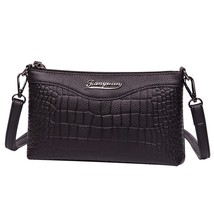 De solid classic purses and handbags women wide strap crossbody bag ladies luxury daily thumb200