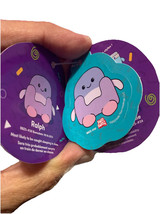 Item image 5
