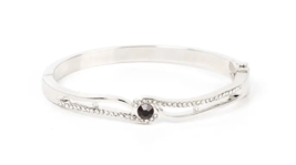 Paparazzi Top-Shelf Shimmer Purple Bracelet - New - £3.53 GBP