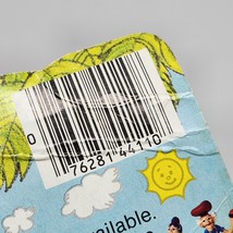 Item image 12