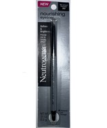 1- Neutrogena Nourishing Eyeliner #20 BRUSHED PEWTER New/Sealed -RARE Se... - £33.30 GBP