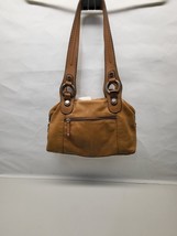 Taningello purse - $32.73
