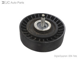 Idler Pulley For 17-19 Ford Escape  2.0  Turbo - $19.75