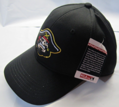 Minor League Baseball Raised Replica Hat Bradenton Marauders Style MIN 350 Adult - £15.74 GBP