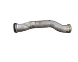 Coolant Crossover Tube From 2013 Chevrolet Equinox  2.4 90537356 FWD - $24.95