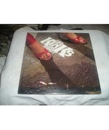 The Kinks Low Budget (Vinyl Record) [Vinyl] - $21.92 CAD