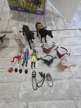 Item image 13
