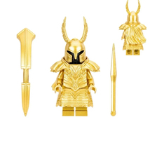 Item image 2