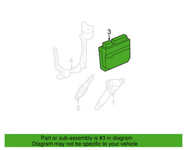 Item image 15