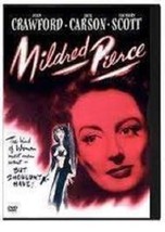 Mildred Pierce - DVD ( Ex Cond.) - £7.66 GBP