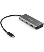 Axiom S10-SR-DR-I-AX AXIOM 10GBASE-SR SFP  FOR MSA - $339.59