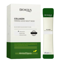 Bio collagen 1a thumb200