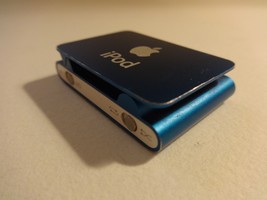 Item image 7