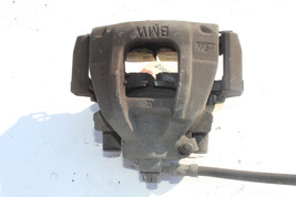 2002-2006 MINI COOPER S FRONT RIGHT DRIVER SIDE BRAKE CALIPER K394 image 7