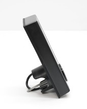 Eufy T8520J11 Smart Lock Touch & Wi-Fi  image 6