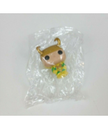 NIP Funko Pocket Pop Mini Advent Calendar Marvel Loki 1.5&quot;  Vinyl Figure - $236.76 MXN