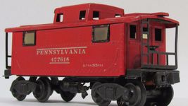 Item image 7
