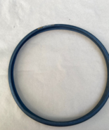 Cycling -  Bike Tire, Continental Ultra Sport III Pure Grip size 25-622 - $385.67 MXN