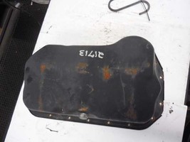 Oil Pan 2.0L Convertible Fits 94-02 GOLF 479533Fast Shipping! - 90 Day Money ... - £51.50 GBP