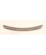*HawkGrips HG7-Boomerang Soft Tissue Mobilization Instrument - $6,906.96 MXN