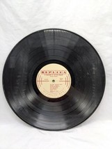 Al Melgard Pipe Organ Vinyl Record - £7.90 GBP