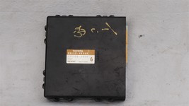 Lexus RX-330 Air Conditioner AC Amplifier Control Module 88650-48060 - $115.43