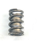 COMP Cams 936-16 16x Single Valve Springs 1.539&quot; OD 1.225&quot; Bind Height 1... - $112.47