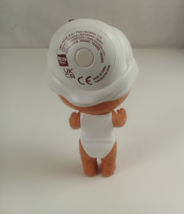 Item image 3