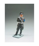 King &amp; Country Germany LAH031 SEPP DIETRICH Rare Retired - $172.19 CAD