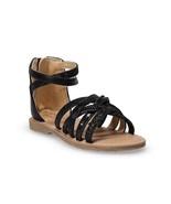 Jumping Beans® Ozziee Toddler Girls&#39; Sandals, Toddler Girl&#39;s, Size: 9 T,... - $351.02 MXN