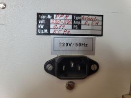 Item image 12