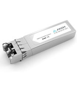 Addon PAN-SFP-PLUS-SR-AO PALOALTO SFP  PAN-SFP-PLUS-SR COMPAT TAA XCVR 1... - $404.17 CAD