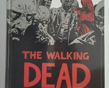 The Walking Dead Book 14 Fourteen by Robert Kirkman NEW Hardcover Graphi... - $14.99