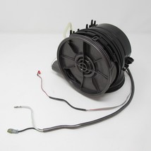 Dyson DC28 Vacuum Cleaner Main Motor with housing 911604-03 UDS1451VXA - $15.83