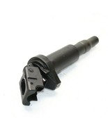 2008-2014 MINI COOPER CLUBMAN BASE 1.6L NA IGNITION COIL PACK P5031 - $39.59