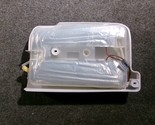 DA97-07129C  SAMSUNG REFRIGERATOR WATER FILTER HOUSING - $70.00