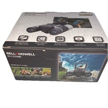 Item image 14