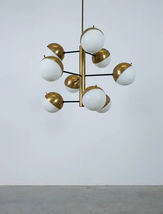 Item image 13