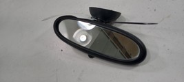 Rear View Mirror Manual Dimming Fits 02-04 MINI COOPER 123798Inspected, ... - £49.39 GBP