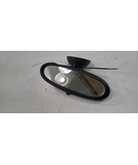 Rear View Mirror Manual Dimming Fits 02-04 MINI COOPER 123798Inspected, ... - £49.50 GBP