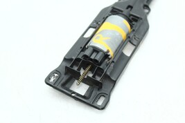 2015-2021 MERCEDES C300 W205 FRONT RIGHT PASSENGER SEAT TRACK ADJUST MOTOR H1650 image 7